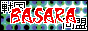 同盟名：戦国BASARA同盟 管理人：五十嵐　きりこ様