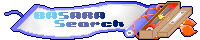 サイト名：BASARA Search　管理人：暮葉様